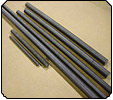 Manufacturers Exporters and Wholesale Suppliers of Titanium Rod hyderabad Andhra Pradesh